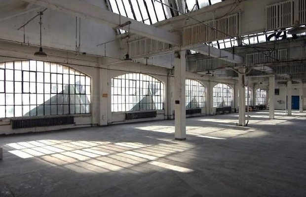 lightbox and roof - 25