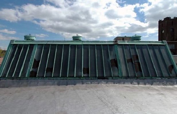 lightbox and roof - 54