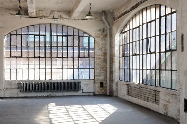 lightbox and roof - 30