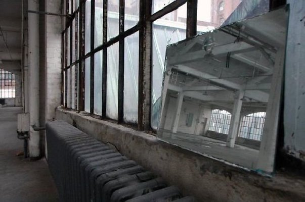 lightbox and roof - 26