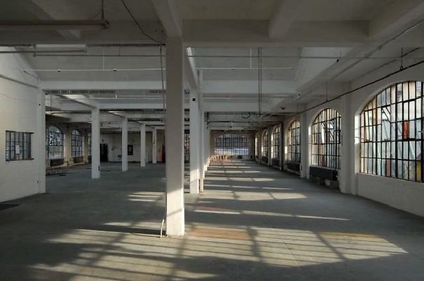 lightbox and roof - 27