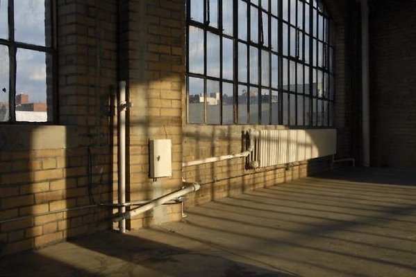 lightbox and roof - 46