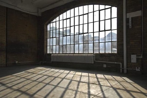 lightbox and roof - 44