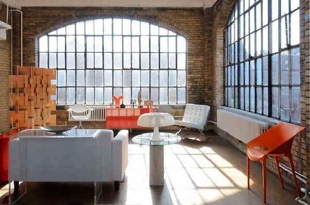 lightbox and roof - 51