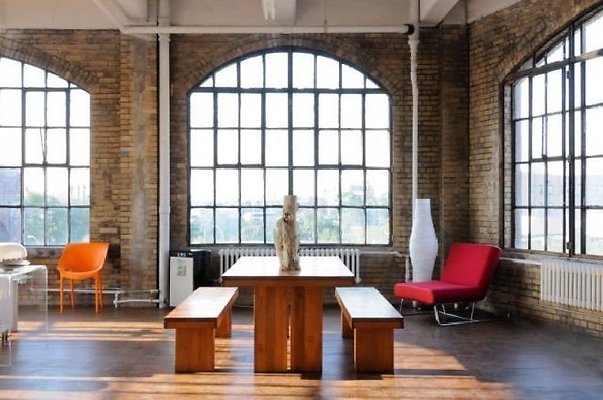 lightbox and roof - 49