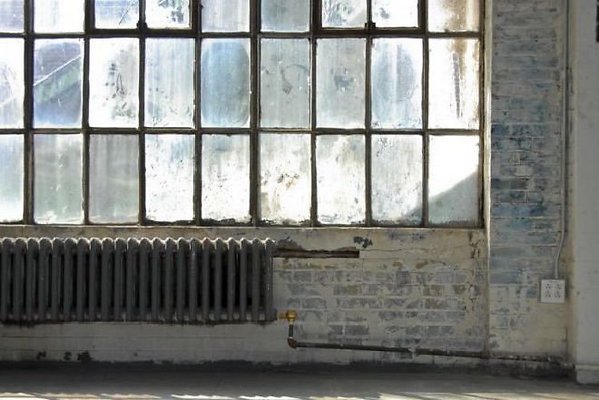 lightbox and roof - 28