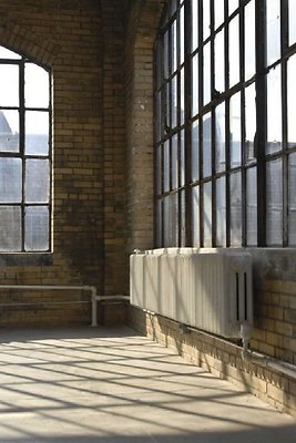 lightbox and roof - 17