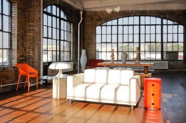 lightbox and roof - 47