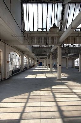 lightbox and roof - 10