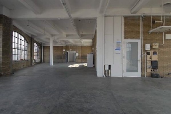 lightbox and roof - 41