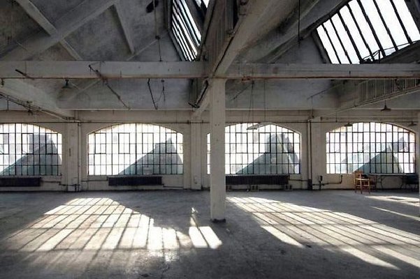 lightbox and roof - 23