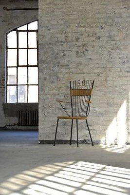 lightbox and roof - 19