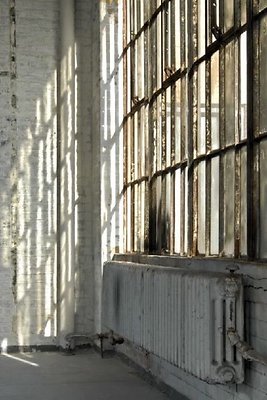 lightbox and roof - 20