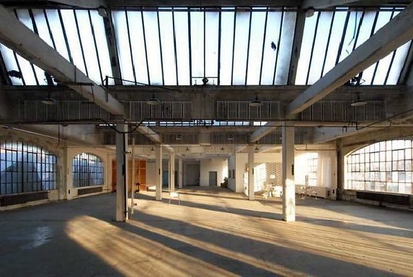 lightbox and roof - 32