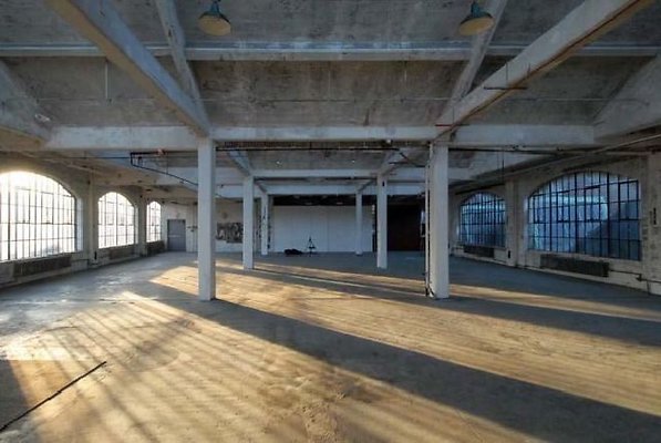 lightbox and roof - 33