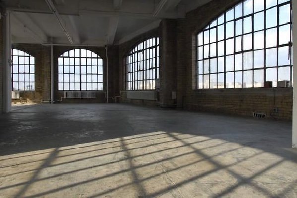 lightbox and roof - 45