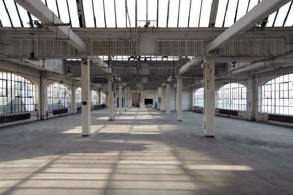 lightbox and roof - 22