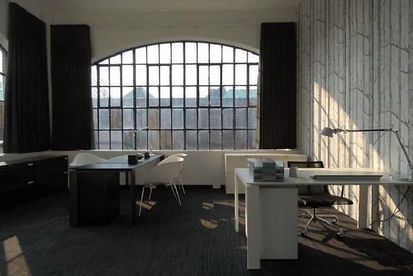 lightbox and roof - 36