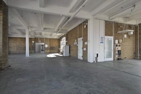 lightbox and roof - 38