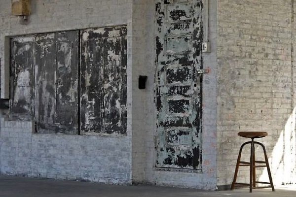 lightbox and roof - 29