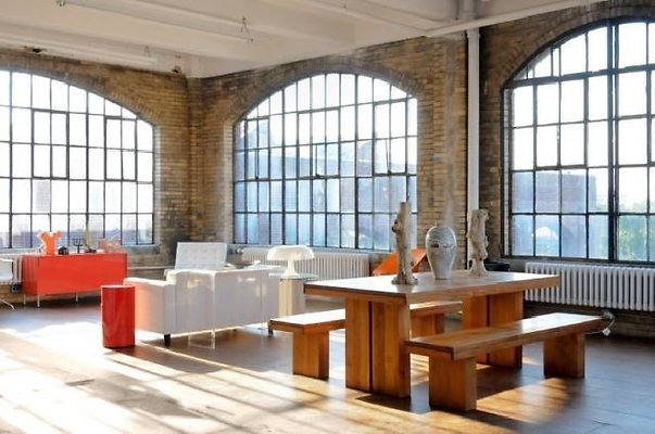 lightbox and roof - 50