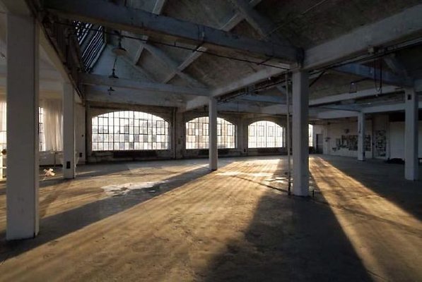 lightbox and roof - 34