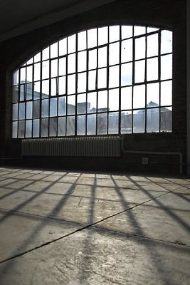 lightbox and roof - 15