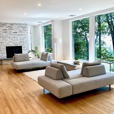 0B1E56C3-0966-4B1C-A51D-AE787104B285 0B1E56C3-0966-4B1C-A51D-AE787104B285