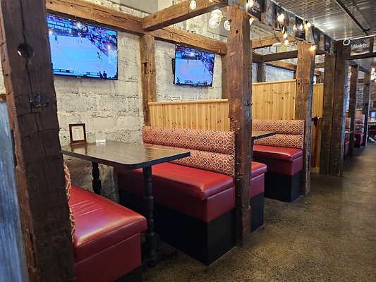 161623 resize 161623 resize