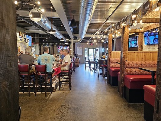 161712 resize 161712 resize