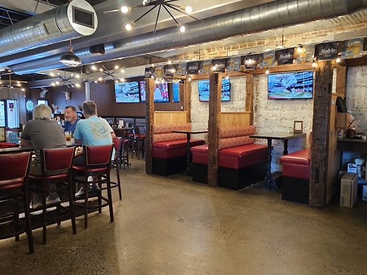 161732 resize 161732 resize