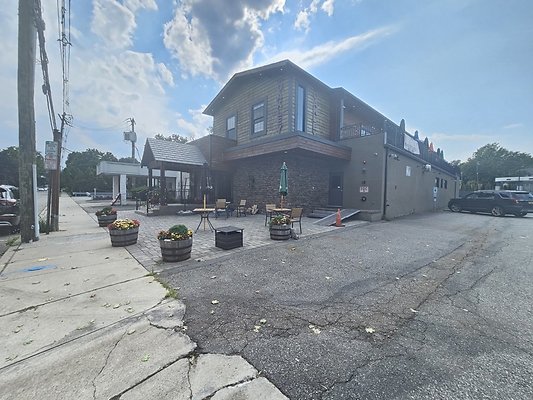 160500 resize 160500 resize