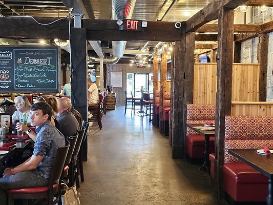 161703 resize 161703 resize