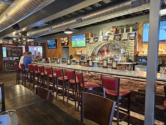 161608 resize 161608 resize