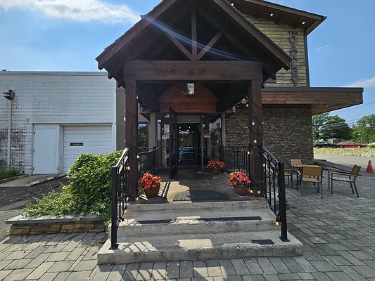 160612 resize 160612 resize