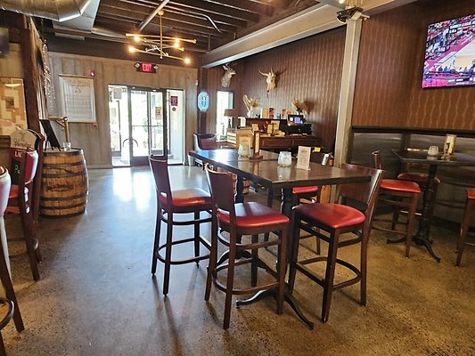 160828 resize 160828 resize