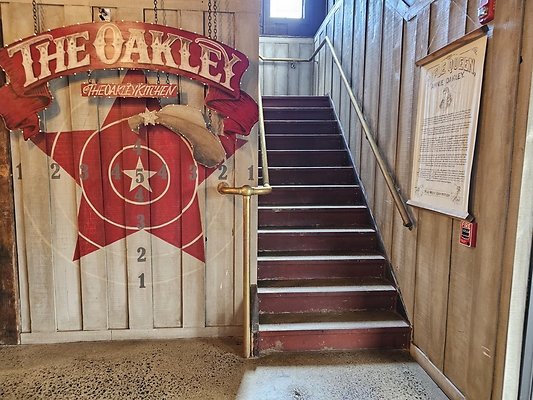 161830 resize 161830 resize