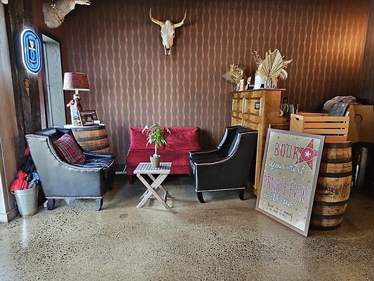 160843 resize 160843 resize