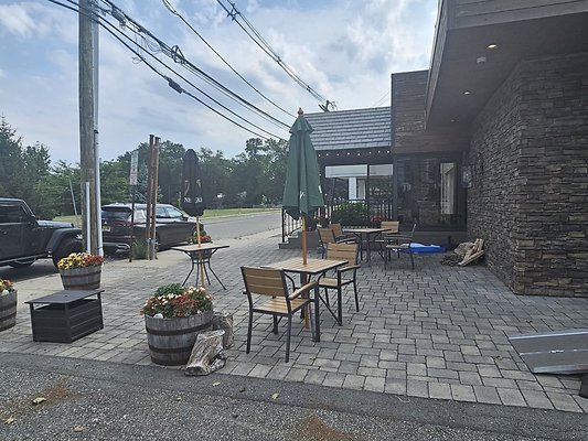 160445 resize 160445 resize