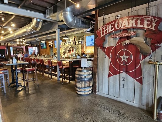 160901 resize 160901 resize