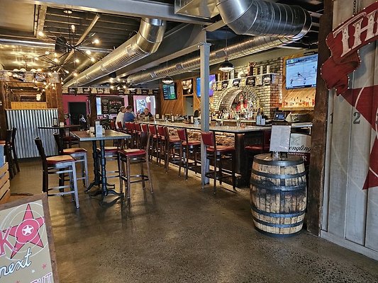 160930 resize 160930 resize