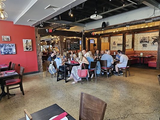 161653 resize 161653 resize