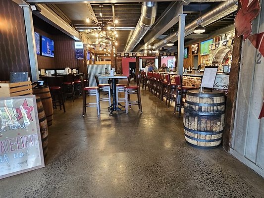 160852 resize 160852 resize