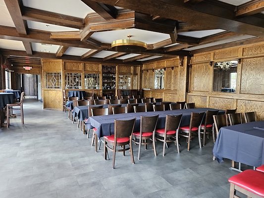 161933 resize 161933 resize