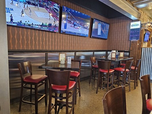 161605 resize 161605 resize