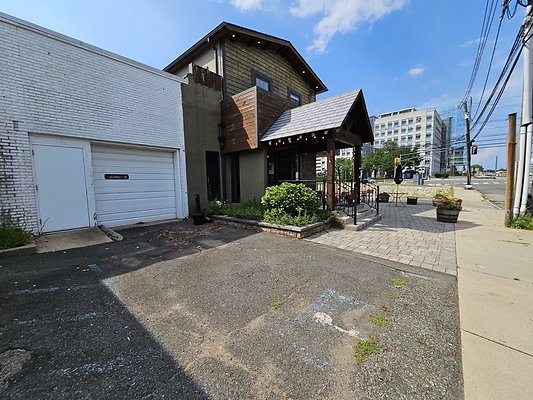 160547 resize 160547 resize