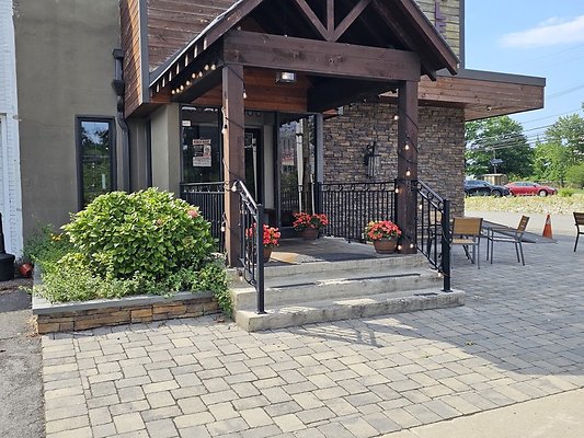 160603 resize 160603 resize