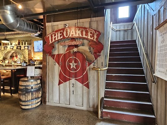 160859 resize 160859 resize