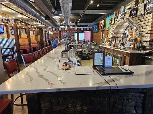 161614 resize 161614 resize