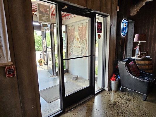 160845 resize 160845 resize